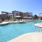 Mavila At Quivira Golf & Sea Community Plus Pb Beach Access On Medano Beach